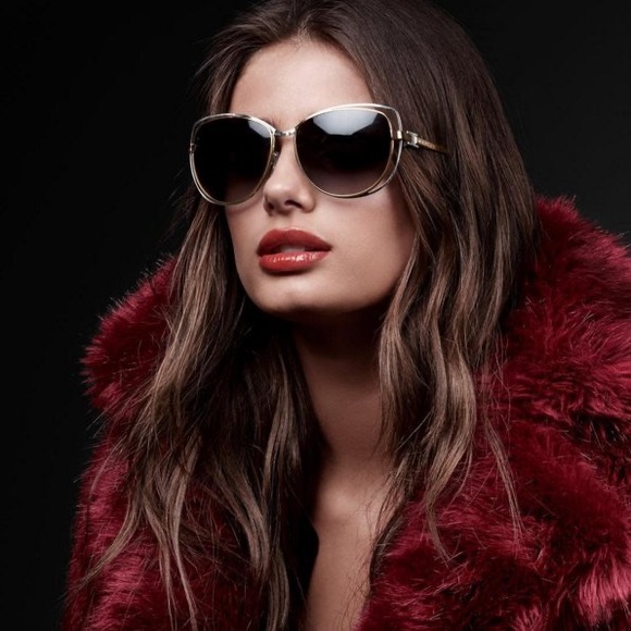 Michael Kors Audrina i MK 1013 (112011) sunglasses - Picture 15 of 15